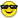 /zhouchijian/fe-drone-ci/raw/commit/aa9d48905f9f12e292038f8eeb0b27c003ae61f7/public/static/tinymce4.7.5/plugins/emoticons/img/smiley-cool.gif