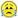 /zhouchijian/fe-drone-ci/raw/commit/aa9d48905f9f12e292038f8eeb0b27c003ae61f7/public/static/tinymce4.7.5/plugins/emoticons/img/smiley-cry.gif