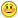 /zhouchijian/fe-drone-ci/raw/commit/aa9d48905f9f12e292038f8eeb0b27c003ae61f7/public/static/tinymce4.7.5/plugins/emoticons/img/smiley-embarassed.gif
