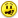 /zhouchijian/fe-drone-ci/raw/commit/aa9d48905f9f12e292038f8eeb0b27c003ae61f7/public/static/tinymce4.7.5/plugins/emoticons/img/smiley-foot-in-mouth.gif