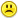 /zhouchijian/fe-drone-ci/raw/commit/aa9d48905f9f12e292038f8eeb0b27c003ae61f7/public/static/tinymce4.7.5/plugins/emoticons/img/smiley-frown.gif