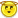 /zhouchijian/fe-drone-ci/raw/commit/aa9d48905f9f12e292038f8eeb0b27c003ae61f7/public/static/tinymce4.7.5/plugins/emoticons/img/smiley-innocent.gif