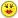/zhouchijian/fe-drone-ci/raw/commit/aa9d48905f9f12e292038f8eeb0b27c003ae61f7/public/static/tinymce4.7.5/plugins/emoticons/img/smiley-kiss.gif