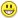 /zhouchijian/fe-drone-ci/raw/commit/aa9d48905f9f12e292038f8eeb0b27c003ae61f7/public/static/tinymce4.7.5/plugins/emoticons/img/smiley-laughing.gif