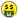 /zhouchijian/fe-drone-ci/raw/commit/aa9d48905f9f12e292038f8eeb0b27c003ae61f7/public/static/tinymce4.7.5/plugins/emoticons/img/smiley-money-mouth.gif