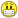 /zhouchijian/fe-drone-ci/raw/commit/aa9d48905f9f12e292038f8eeb0b27c003ae61f7/public/static/tinymce4.7.5/plugins/emoticons/img/smiley-sealed.gif