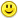 /zhouchijian/fe-drone-ci/raw/commit/aa9d48905f9f12e292038f8eeb0b27c003ae61f7/public/static/tinymce4.7.5/plugins/emoticons/img/smiley-smile.gif