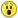 /zhouchijian/fe-drone-ci/raw/commit/aa9d48905f9f12e292038f8eeb0b27c003ae61f7/public/static/tinymce4.7.5/plugins/emoticons/img/smiley-surprised.gif