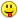 /zhouchijian/fe-drone-ci/raw/commit/aa9d48905f9f12e292038f8eeb0b27c003ae61f7/public/static/tinymce4.7.5/plugins/emoticons/img/smiley-tongue-out.gif