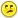 /zhouchijian/fe-drone-ci/raw/commit/aa9d48905f9f12e292038f8eeb0b27c003ae61f7/public/static/tinymce4.7.5/plugins/emoticons/img/smiley-undecided.gif