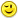 /zhouchijian/fe-drone-ci/raw/commit/aa9d48905f9f12e292038f8eeb0b27c003ae61f7/public/static/tinymce4.7.5/plugins/emoticons/img/smiley-wink.gif