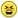 /zhouchijian/fe-drone-ci/raw/commit/aa9d48905f9f12e292038f8eeb0b27c003ae61f7/public/static/tinymce4.7.5/plugins/emoticons/img/smiley-yell.gif