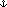/zhouchijian/fe-drone-ci/raw/commit/aa9d48905f9f12e292038f8eeb0b27c003ae61f7/public/static/tinymce4.7.5/skins/lightgray/img/anchor.gif