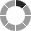 /zhouchijian/fe-drone-ci/raw/commit/aa9d48905f9f12e292038f8eeb0b27c003ae61f7/public/static/tinymce4.7.5/skins/lightgray/img/loader.gif