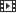 /zhouchijian/fe-drone-ci/raw/commit/aa9d48905f9f12e292038f8eeb0b27c003ae61f7/public/static/tinymce4.7.5/skins/lightgray/img/object.gif